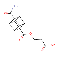 C13H13NO5