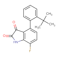 C18H16FNO2