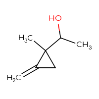 C7H12O