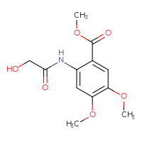 C12H15NO6