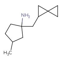 C12H21N