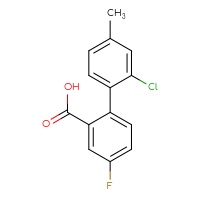 C14H10ClFO2