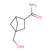 C8H13NO2