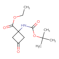 C12H19NO5
