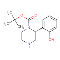 C15H22N2O3