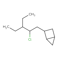 C12H21Cl