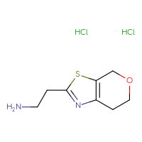 C8H14Cl2N2OS