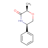C11H13NO2
