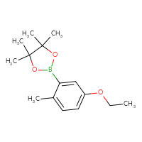 C15H23BO3