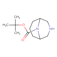 C12H22N2O2