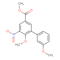 C16H15NO6