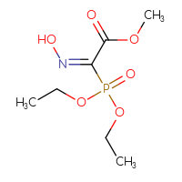 C7H14NO6P