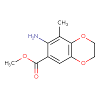 C11H13NO4