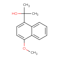 C14H16O2