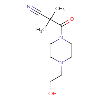 C11H19N3O2