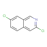C9H5Cl2N