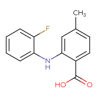 C14H12FNO2