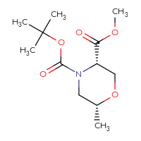C12H21NO5