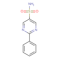 C10H9N3O2S