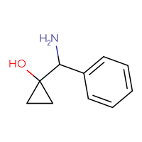 C10H13NO