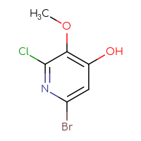 C6H5BrClNO2