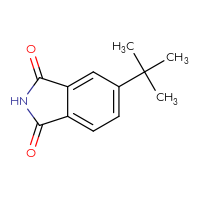 C12H13NO2