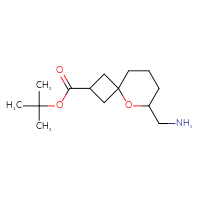 C14H25NO3