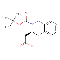 C16H21NO4