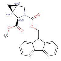 C22H21NO4