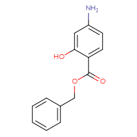C14H13NO3