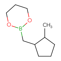 C10H19BO2