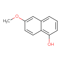 C11H10O2