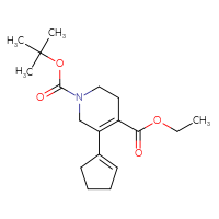 C18H27NO4