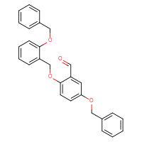 C28H24O4