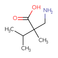 C7H15NO2
