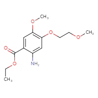 C13H19NO5