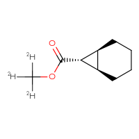 C9H14O2