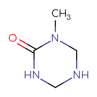 C4H9N3O