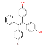 C26H19BrO2