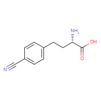 C11H12N2O2