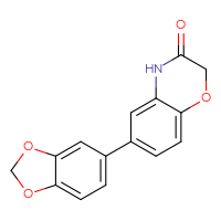 C15H11NO4