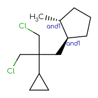 C13H22Cl2