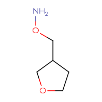 C5H11NO2