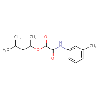 C15H21NO3