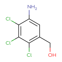 C7H6Cl3NO