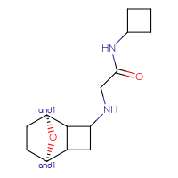 C14H22N2O2