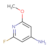 C6H7FN2O