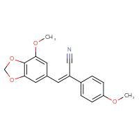 C18H15NO4