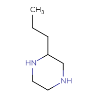 C7H16N2
