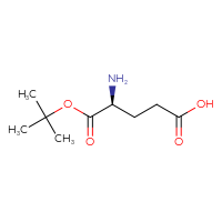C9H17NO4